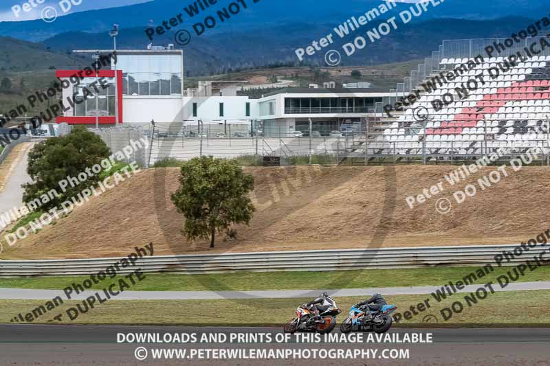 may 2019;motorbikes;no limits;peter wileman photography;portimao;portugal;trackday digital images